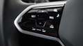 Volkswagen ID.4 Pro 4MOTION 210 kW Business Gris - thumbnail 15