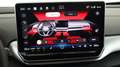 Volkswagen ID.4 Pro 4MOTION 210 kW Business Gris - thumbnail 18
