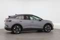 Volkswagen ID.4 Pro 4MOTION 210 kW Business Gris - thumbnail 6