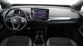Volkswagen ID.4 Pro 4MOTION 210 kW Business Gris - thumbnail 17
