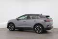 Volkswagen ID.4 Pro 4MOTION 210 kW Business Gris - thumbnail 3