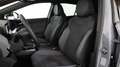 Volkswagen ID.4 Pro 4MOTION 210 kW Business Gris - thumbnail 9
