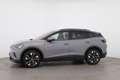 Volkswagen ID.4 Pro 4MOTION 210 kW Business Gris - thumbnail 2