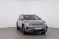 Volkswagen ID.4 Pro 4MOTION 210 kW Business Gris - thumbnail 8