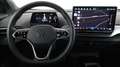 Volkswagen ID.4 Pro 4MOTION 210 kW Business Gris - thumbnail 13