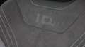 Volkswagen ID.4 Pro 4MOTION 210 kW Business Gris - thumbnail 10