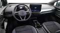 Volkswagen ID.4 Pro 4MOTION 210 kW Business Gris - thumbnail 12