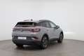Volkswagen ID.4 Pro 4MOTION 210 kW Business Gris - thumbnail 5