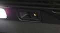Volkswagen ID.4 Pro 4MOTION 210 kW Business Gris - thumbnail 24