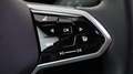 Volkswagen ID.4 Pro 4MOTION 210 kW Business Gris - thumbnail 16
