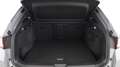 Volkswagen ID.4 Pro 4MOTION 210 kW Business Gris - thumbnail 23