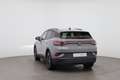 Volkswagen ID.4 Pro 4MOTION 210 kW Business Gris - thumbnail 4