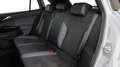 Volkswagen ID.4 Pro 4MOTION 210 kW Business Gris - thumbnail 22