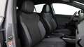 Volkswagen ID.4 Pro 4MOTION 210 kW Business Gris - thumbnail 21