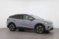 Volkswagen ID.4 Pro 4MOTION 210 kW Business Gris - thumbnail 7