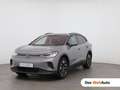 Volkswagen ID.4 Pro 4MOTION 210 kW Business Gris - thumbnail 1