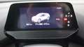 Volkswagen ID.4 Pro 4MOTION 210 kW Business Gris - thumbnail 14