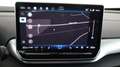 Volkswagen ID.4 Pro 4MOTION 210 kW Business Gris - thumbnail 19