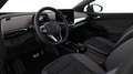 Volkswagen ID.4 Pro 4MOTION 210 kW Business Gris - thumbnail 11