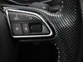 Audi A6 2.0 TFSI quattro Sport S Line | Panoramadak | Napp Zwart - thumbnail 21