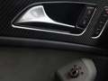 Audi A6 2.0 TFSI quattro Sport S Line | Panoramadak | Napp Zwart - thumbnail 35