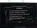 Audi A6 2.0 TFSI quattro Sport S Line | Panoramadak | Napp Zwart - thumbnail 24