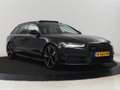 Audi A6 2.0 TFSI quattro Sport S Line | Panoramadak | Napp Zwart - thumbnail 40