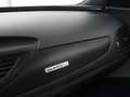 Audi A6 2.0 TFSI quattro Sport S Line | Panoramadak | Napp Zwart - thumbnail 30