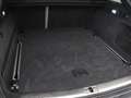 Audi A6 2.0 TFSI quattro Sport S Line | Panoramadak | Napp Zwart - thumbnail 14