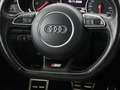 Audi A6 2.0 TFSI quattro Sport S Line | Panoramadak | Napp Zwart - thumbnail 11