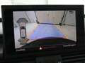 Audi A6 2.0 TFSI quattro Sport S Line | Panoramadak | Napp Zwart - thumbnail 18