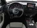 Audi A6 2.0 TFSI quattro Sport S Line | Panoramadak | Napp Zwart - thumbnail 3