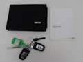 Audi A6 2.0 TFSI quattro Sport S Line | Panoramadak | Napp Zwart - thumbnail 15