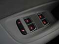 Audi A6 2.0 TFSI quattro Sport S Line | Panoramadak | Napp Zwart - thumbnail 36