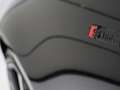 Audi A6 2.0 TFSI quattro Sport S Line | Panoramadak | Napp Zwart - thumbnail 33