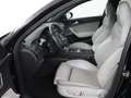 Audi A6 2.0 TFSI quattro Sport S Line | Panoramadak | Napp Zwart - thumbnail 4