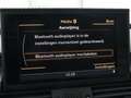 Audi A6 2.0 TFSI quattro Sport S Line | Panoramadak | Napp Zwart - thumbnail 26