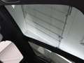 Audi A6 2.0 TFSI quattro Sport S Line | Panoramadak | Napp Zwart - thumbnail 16