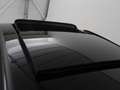 Audi A6 2.0 TFSI quattro Sport S Line | Panoramadak | Napp Zwart - thumbnail 17