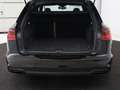Audi A6 2.0 TFSI quattro Sport S Line | Panoramadak | Napp Zwart - thumbnail 12