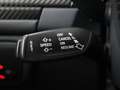 Audi A6 2.0 TFSI quattro Sport S Line | Panoramadak | Napp Zwart - thumbnail 19