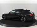 Audi A6 2.0 TFSI quattro Sport S Line | Panoramadak | Napp Zwart - thumbnail 2
