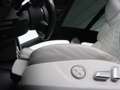 Audi A6 2.0 TFSI quattro Sport S Line | Panoramadak | Napp Zwart - thumbnail 6