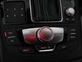 Audi A6 2.0 TFSI quattro Sport S Line | Panoramadak | Napp Zwart - thumbnail 28