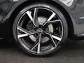 Audi A6 2.0 TFSI quattro Sport S Line | Panoramadak | Napp Zwart - thumbnail 38