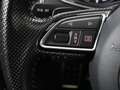 Audi A6 2.0 TFSI quattro Sport S Line | Panoramadak | Napp Zwart - thumbnail 20