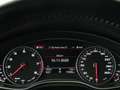 Audi A6 2.0 TFSI quattro Sport S Line | Panoramadak | Napp Zwart - thumbnail 37