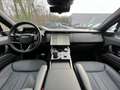 Land Rover Range Rover Sport P510e 3.0L i6 PHEV 510ch First Edition Or - thumbnail 8