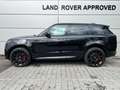 Land Rover Range Rover Sport P510e 3.0L i6 PHEV 510ch First Edition Or - thumbnail 3