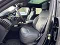 Land Rover Range Rover Sport P510e 3.0L i6 PHEV 510ch First Edition Or - thumbnail 7